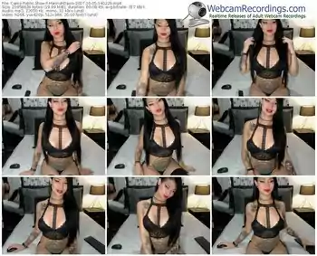 cams-hannahdavis-webcam-show-10_05_2017-14_02_29