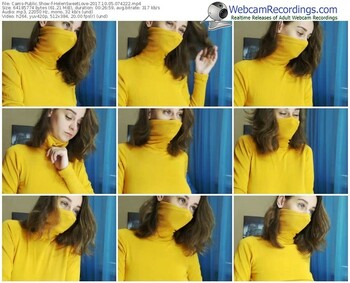 cams-helensweetlove-webcam-show-10_05_2017-07_42_22