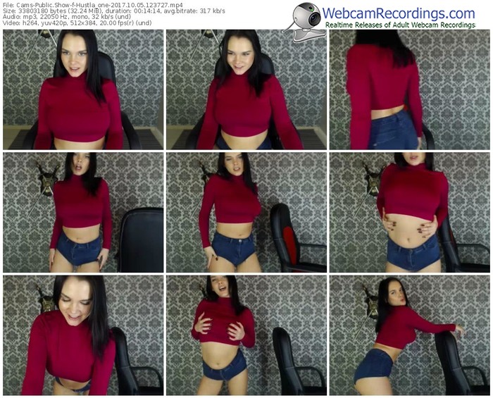 cams-hustla_one-webcam-show-10_05_2017-12_37_27