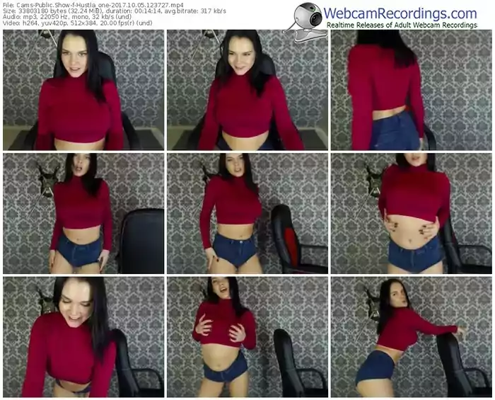 cams-hustla_one-webcam-show-10_05_2017-12_37_27