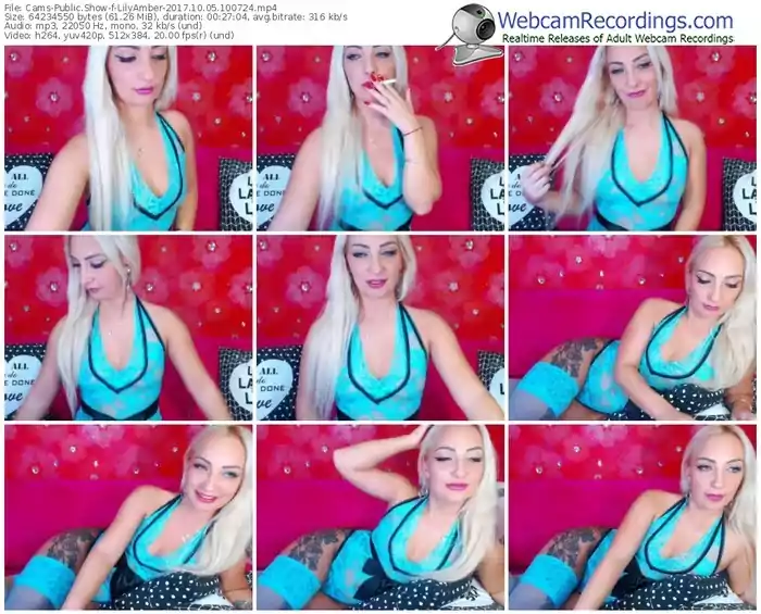 cams-lilyamber-webcam-show-10_05_2017-10_07_24