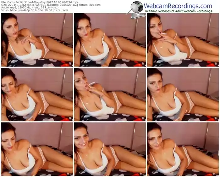 cams-mayasxy-webcam-show-10_05_2017-02_02_16