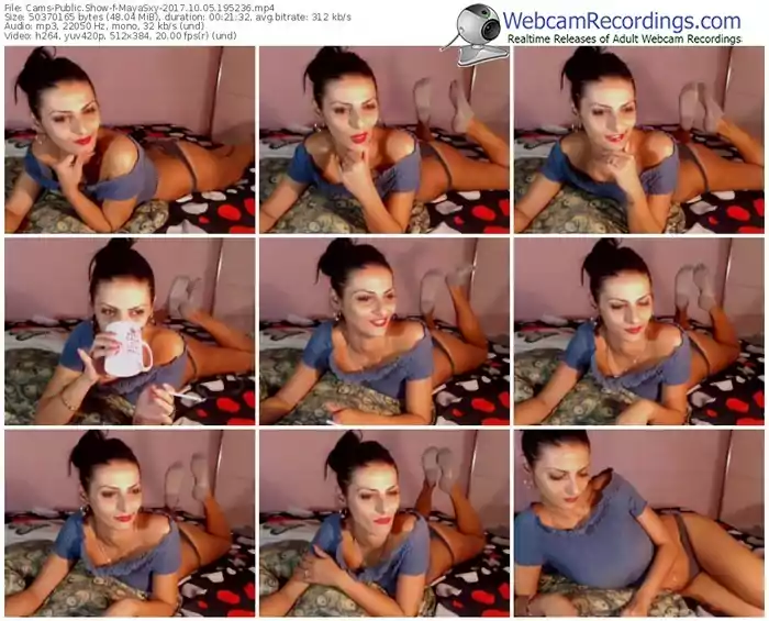 cams-mayasxy-webcam-show-10_05_2017-19_52_36