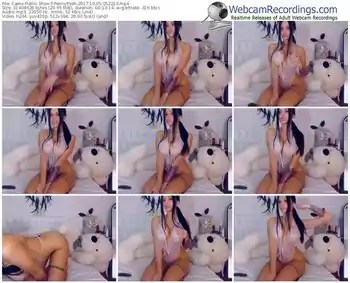 cams-pennyposh-webcam-show-10_05_2017-05_22_19