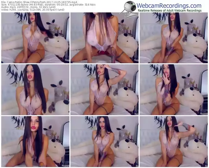 cams-pennyposh-webcam-show-10_05_2017-18_37_35