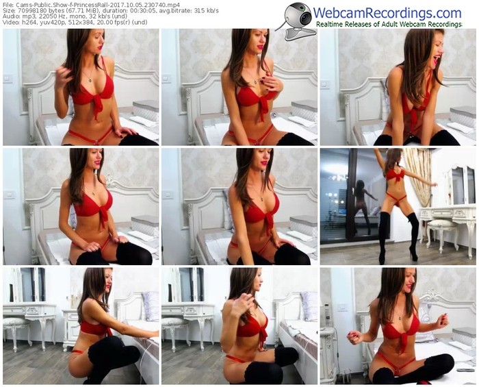 cams-princessrall-webcam-show-10_05_2017-23_07_40