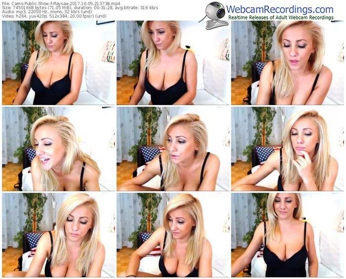 cams-raysaa-webcam-show-10_05_2017-21_37_38
