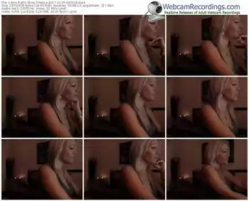 cams-reeya-webcam-show-10_05_2017-04_32_18