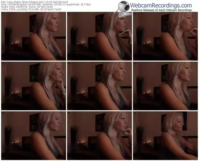 cams-reeya-webcam-show-10_05_2017-04_32_18