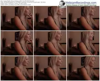 cams-reeya-webcam-show-10_05_2017-07_27_21