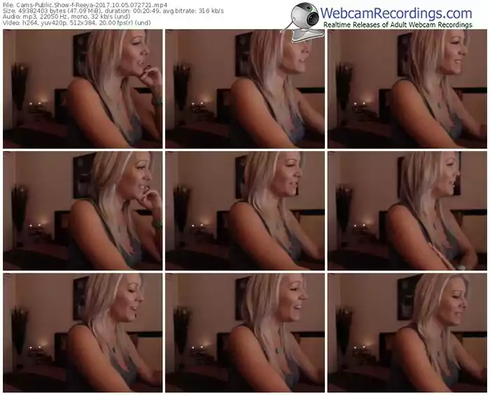 cams-reeya-webcam-show-10_05_2017-07_27_21