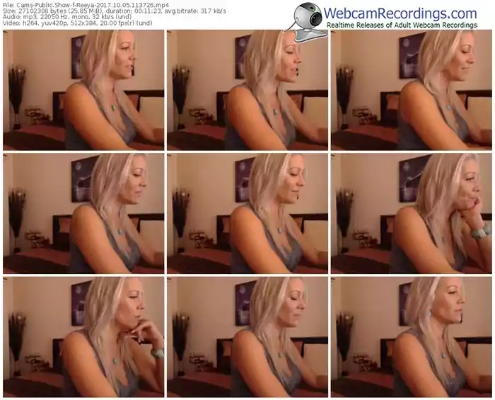 cams-reeya-webcam-show-10_05_2017-11_37_26