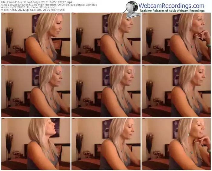 cams-reeya-webcam-show-10_05_2017-12_02_27