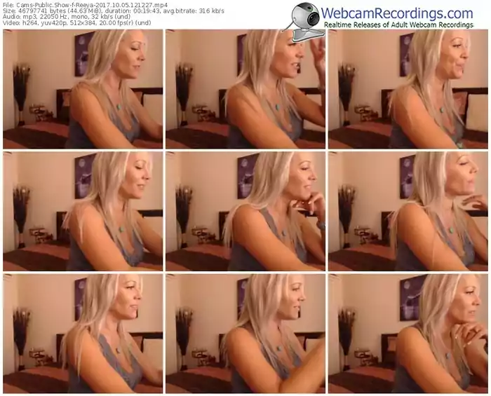 cams-reeya-webcam-show-10_05_2017-12_12_27