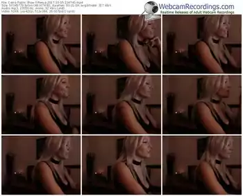 cams-reeya-webcam-show-10_05_2017-23_47_40