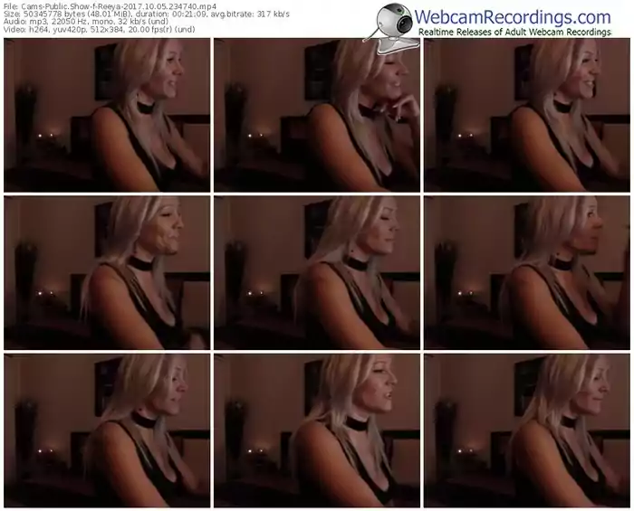 cams-reeya-webcam-show-10_05_2017-23_47_40