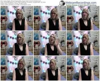 cams-samantha_squirt-webcam-show-10_05_2017-04_32_18