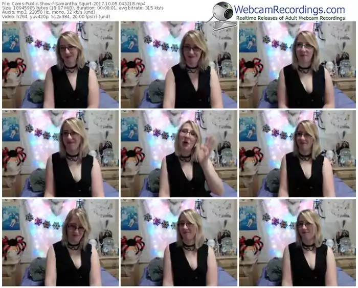 cams-samantha_squirt-webcam-show-10_05_2017-04_32_18