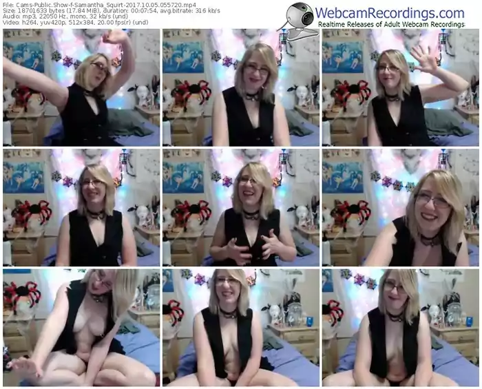 cams-samantha_squirt-webcam-show-10_05_2017-05_57_20
