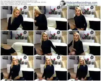 cams-sandrahot-webcam-show-10_05_2017-20_57_37