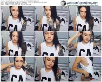 cams-sashanelson-webcam-show-10_05_2017-00_02_13