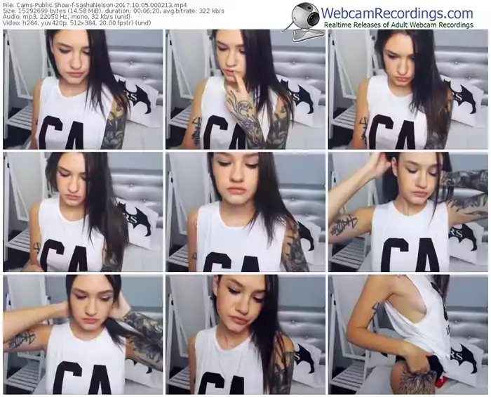 cams-sashanelson-webcam-show-10_05_2017-00_02_13