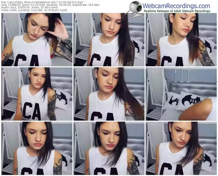 cams-sashanelson-webcam-show-10_05_2017-00_12_13