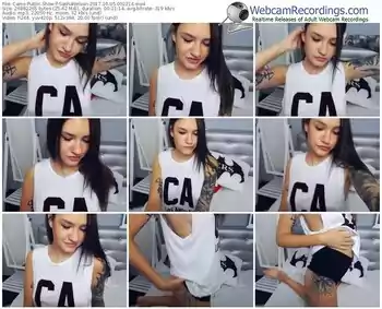 cams-sashanelson-webcam-show-10_05_2017-00_22_14