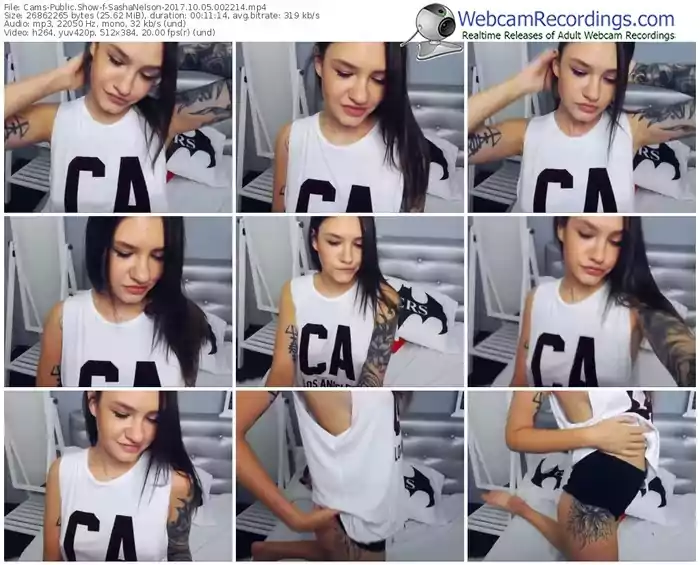 cams-sashanelson-webcam-show-10_05_2017-00_22_14