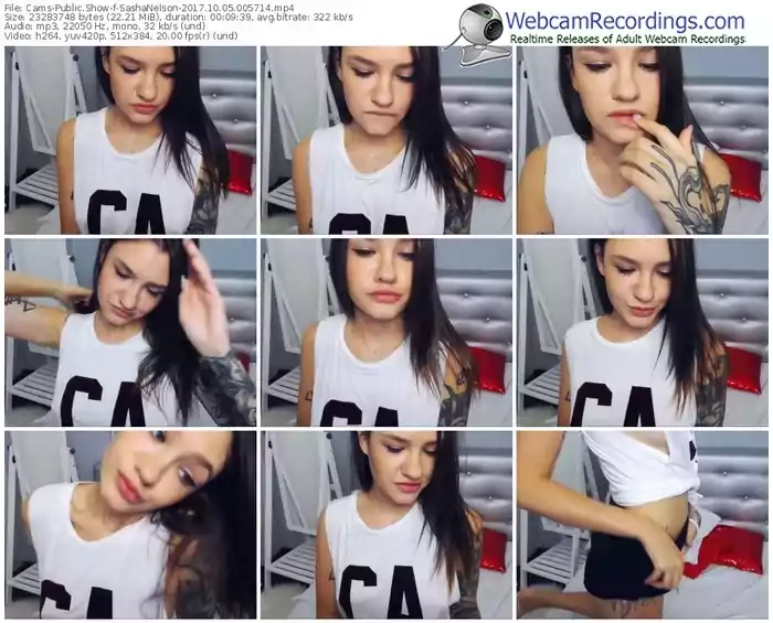 cams-sashanelson-webcam-show-10_05_2017-00_57_14