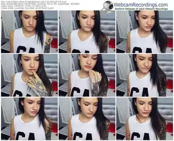 cams-sashanelson-webcam-show-10_05_2017-02_37_16