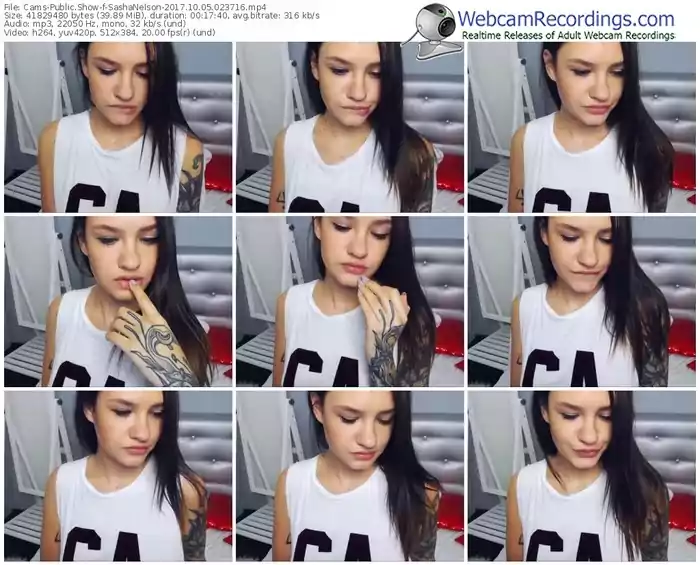 cams-sashanelson-webcam-show-10_05_2017-02_37_16