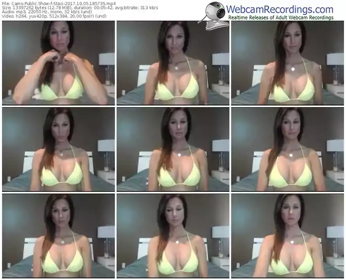 cams-staci-webcam-show-10_05_2017-18_57_35