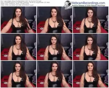 cams-urfetishdoll-webcam-show-10_05_2017-20_17_36