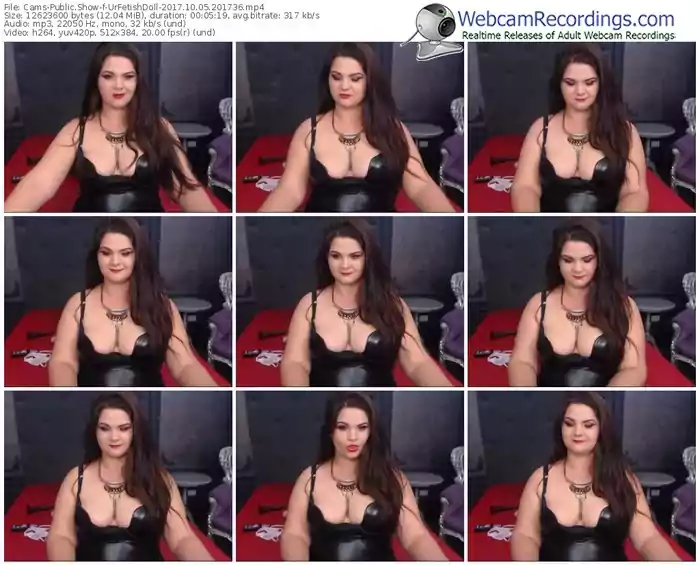 cams-urfetishdoll-webcam-show-10_05_2017-20_17_36