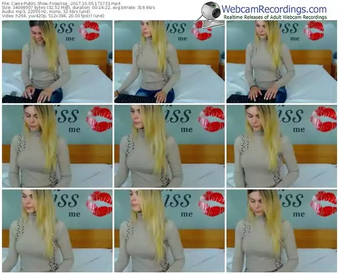 cams-vasilisa_-webcam-show-10_05_2017-17_17_33