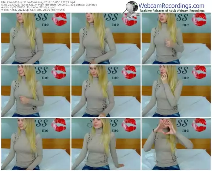 cams-vasilisa_-webcam-show-10_05_2017-17_32_33