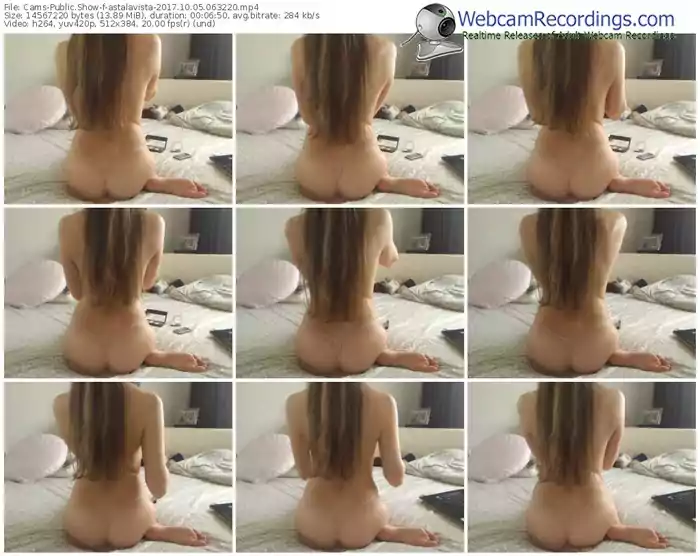 cams-astalavista-webcam-show-10_05_2017-06_32_20