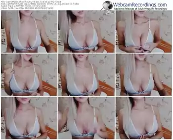 cams-iamlive-webcam-show-10_05_2017-12_47_27