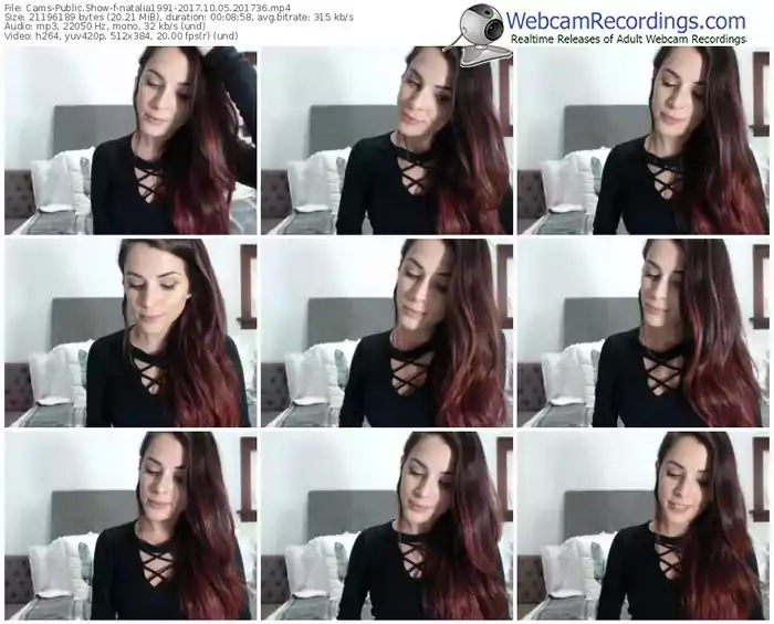cams-natalia1991-webcam-show-10_05_2017-20_17_36