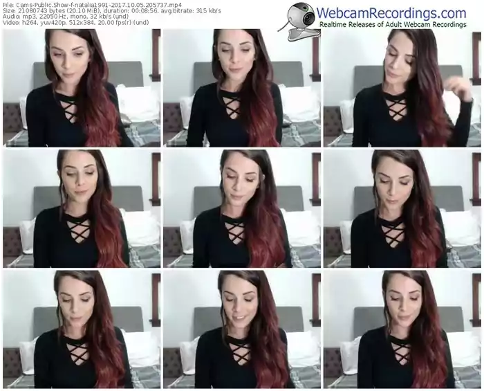cams-natalia1991-webcam-show-10_05_2017-20_57_37