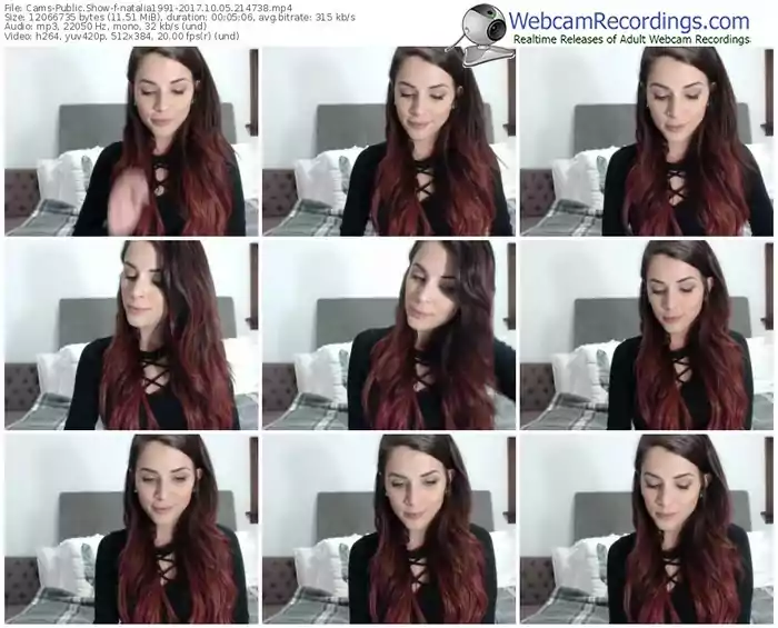cams-natalia1991-webcam-show-10_05_2017-21_47_38