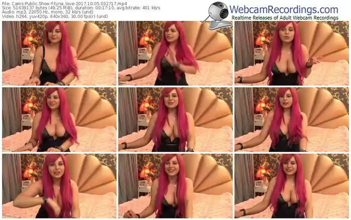 cams-tyna_love-webcam-show-10_05_2017-03_27_17