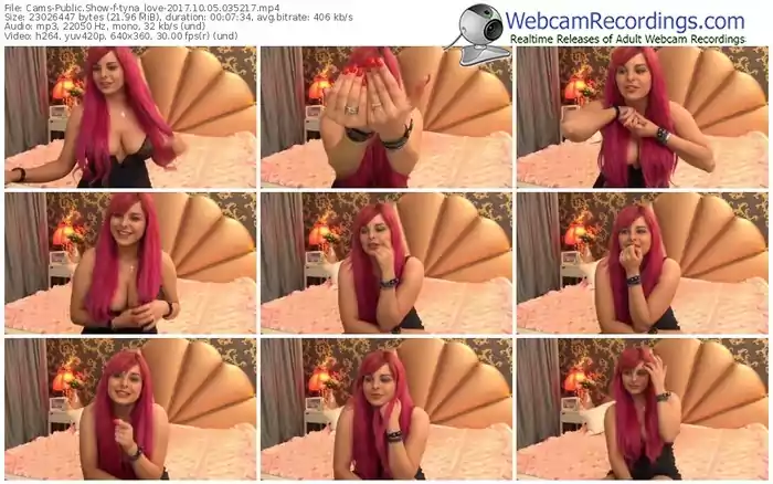 cams-tyna_love-webcam-show-10_05_2017-03_52_17