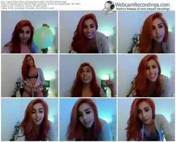 cams-zoemontero-webcam-show-10_05_2017-02_02_16