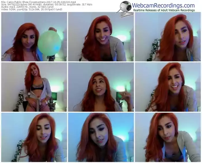 cams-zoemontero-webcam-show-10_05_2017-02_02_16