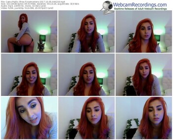 cams-zoemontero-webcam-show-10_05_2017-04_42_18