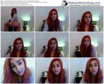 cams-zoemontero-webcam-show-10_05_2017-04_42_18