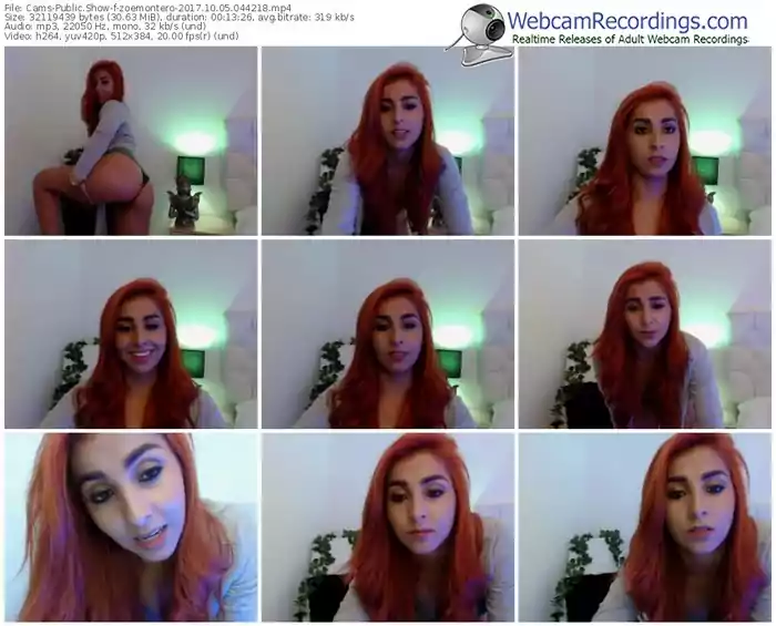 cams-zoemontero-webcam-show-10_05_2017-04_42_18
