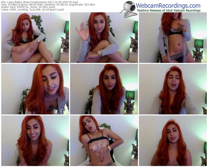 cams-zoemontero-webcam-show-10_05_2017-05_37_20